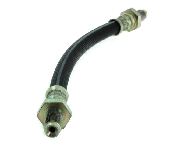 Centric Parts Brake Hydraulic Hose  150.44002