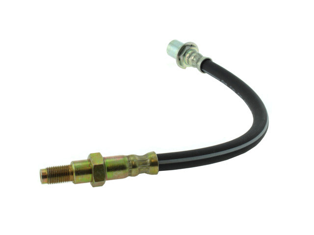 Centric Parts Brake Hydraulic Hose  150.44009