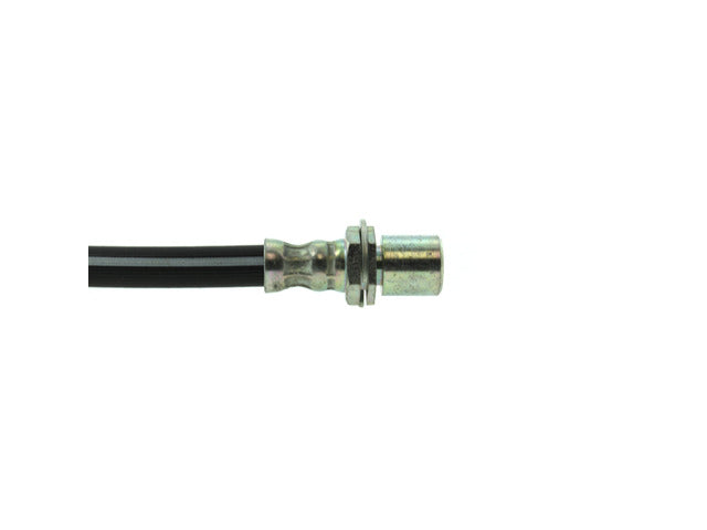 Centric Parts Brake Hydraulic Hose  150.44009