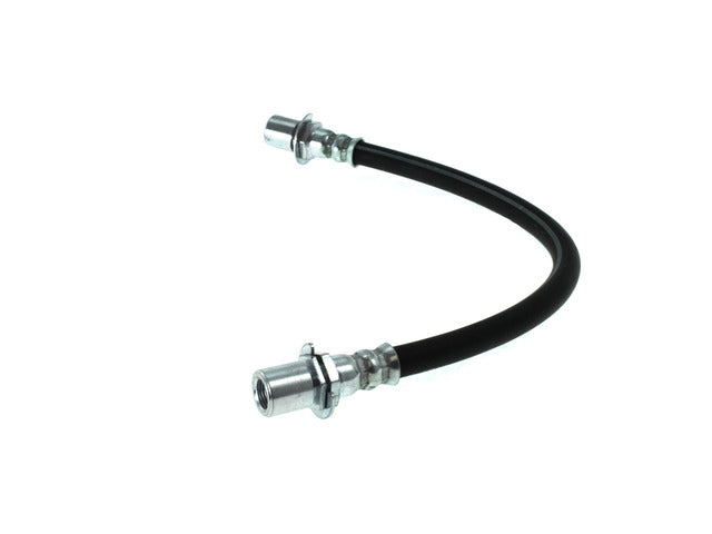 Centric Parts Brake Hydraulic Hose,Clutch Hydraulic Hose  150.44012