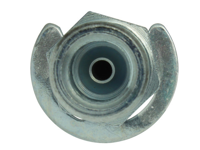 Centric Parts Brake Hydraulic Hose  150.44015