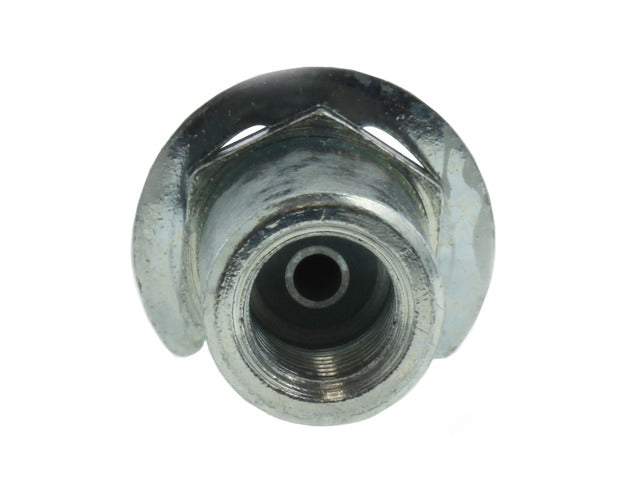 Centric Parts Brake Hydraulic Hose,Clutch Hydraulic Hose  150.44019