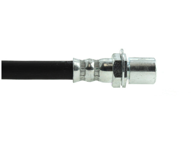Centric Parts Brake Hydraulic Hose,Clutch Hydraulic Hose  150.44019