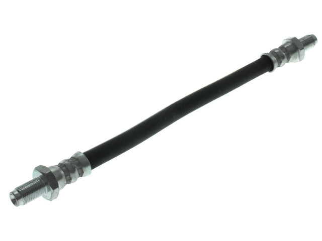 Centric Parts Brake Hydraulic Hose  150.44020