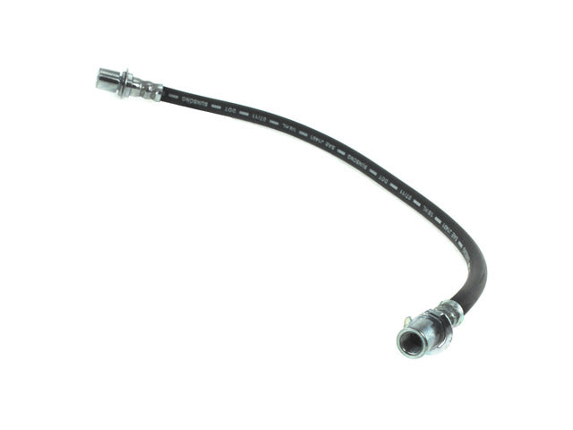 Centric Parts Brake Hydraulic Hose  150.44021
