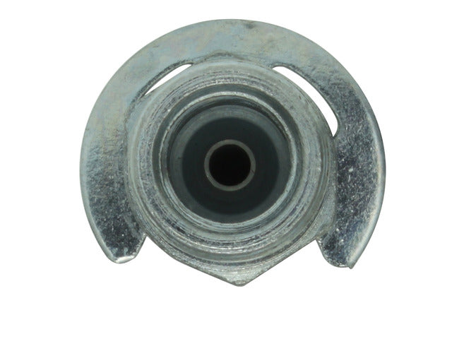 Centric Parts Brake Hydraulic Hose  150.44021