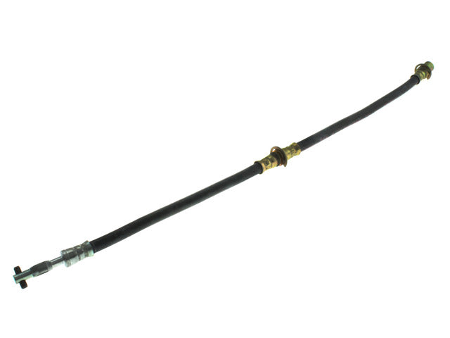 Centric Parts Brake Hydraulic Hose  150.44023