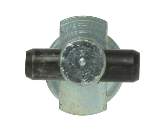 Centric Parts Brake Hydraulic Hose  150.44023