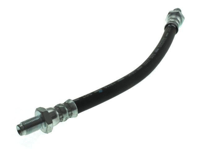 Centric Parts Brake Hydraulic Hose  150.44025
