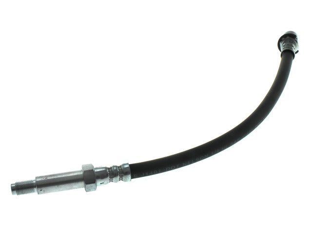 Centric Parts Brake Hydraulic Hose  150.44027