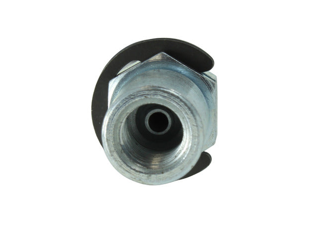 Centric Parts Brake Hydraulic Hose  150.44027