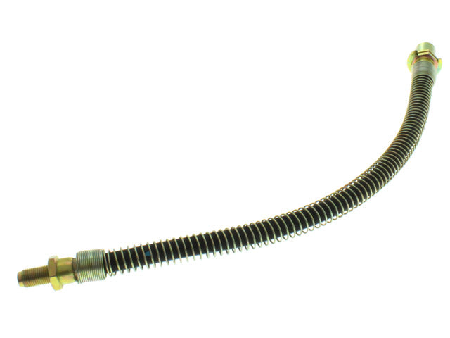 Centric Parts Brake Hydraulic Hose  150.44028
