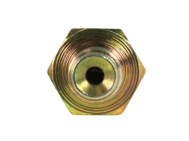 Centric Parts Brake Hydraulic Hose  150.44028