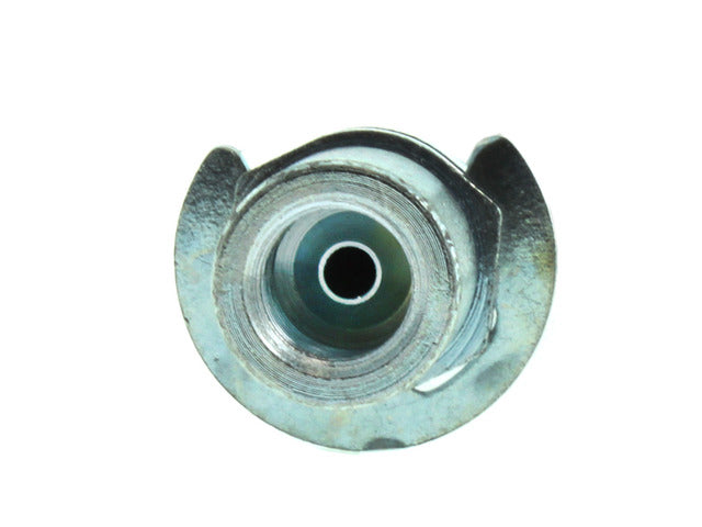 Centric Parts Brake Hydraulic Hose,Clutch Hydraulic Hose  150.44029