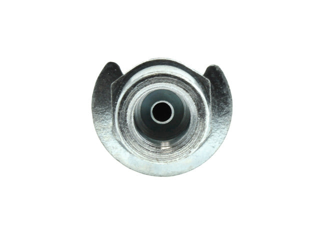 Centric Parts Brake Hydraulic Hose,Clutch Hydraulic Hose  150.44029