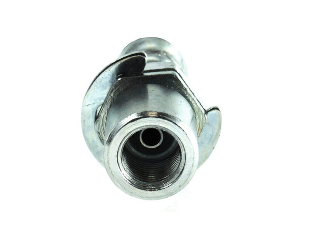 Centric Parts Brake Hydraulic Hose  150.44038