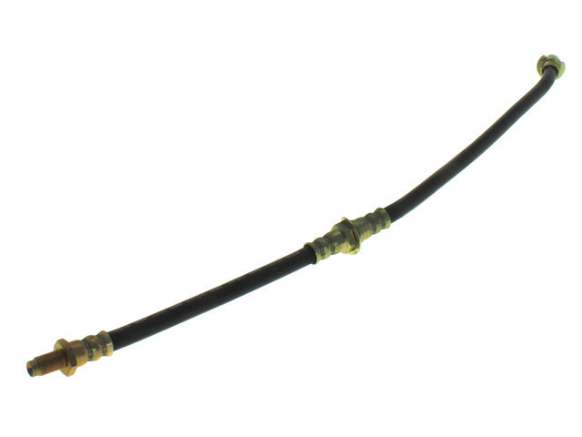 Centric Parts Brake Hydraulic Hose  150.44039