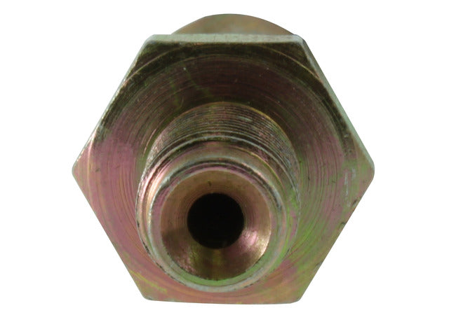 Centric Parts Brake Hydraulic Hose  150.44039