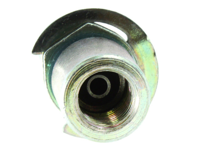 Centric Parts Brake Hydraulic Hose  150.44040