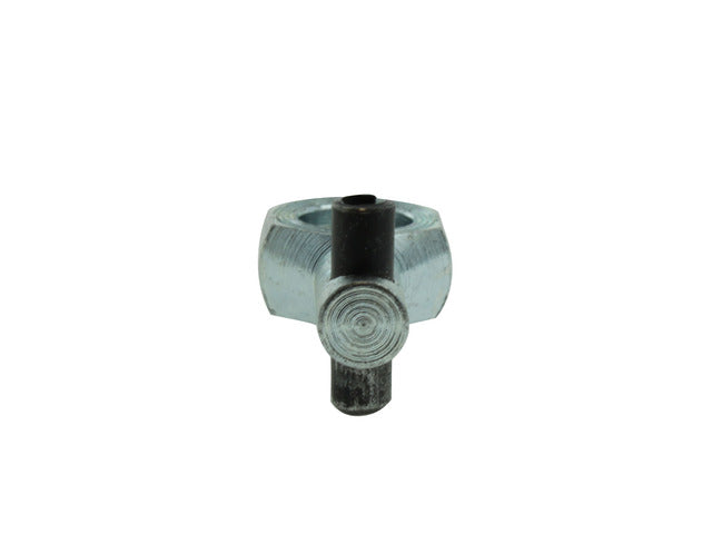 Centric Parts Brake Hydraulic Hose  150.44041