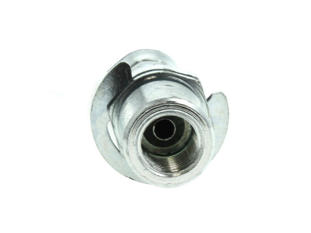 Centric Parts Brake Hydraulic Hose  150.44041