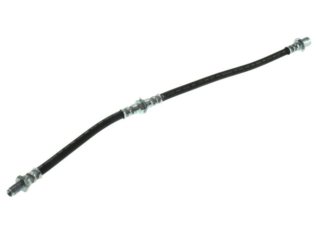 Centric Parts Brake Hydraulic Hose  150.44042