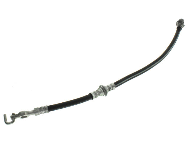 Centric Parts Brake Hydraulic Hose,Clutch Hydraulic Hose  150.44044