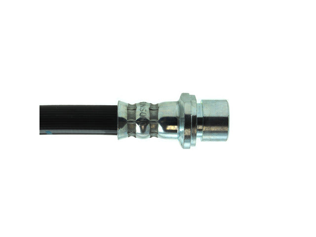 Centric Parts Brake Hydraulic Hose  150.44046
