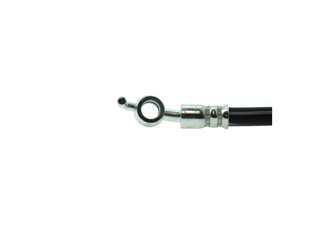 Centric Parts Brake Hydraulic Hose  150.44046
