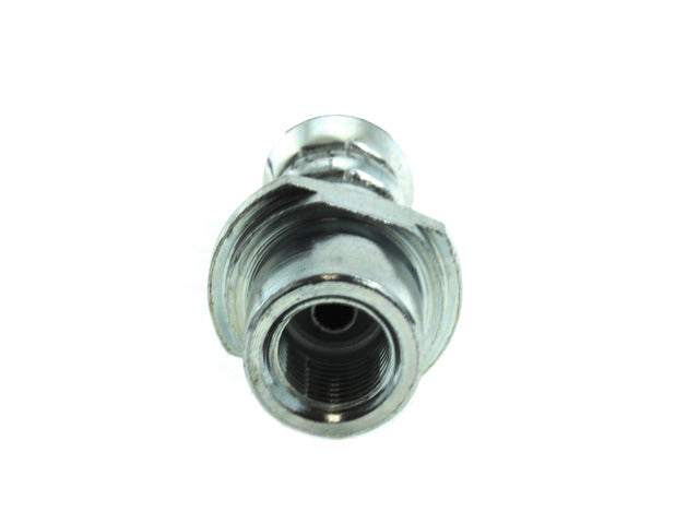 Centric Parts Brake Hydraulic Hose  150.44047