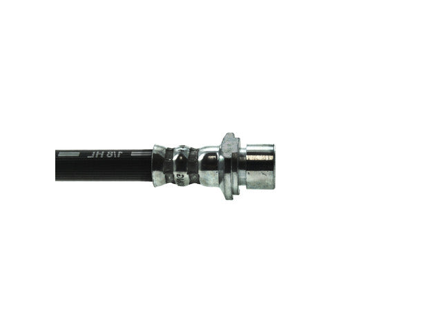 Centric Parts Brake Hydraulic Hose  150.44047