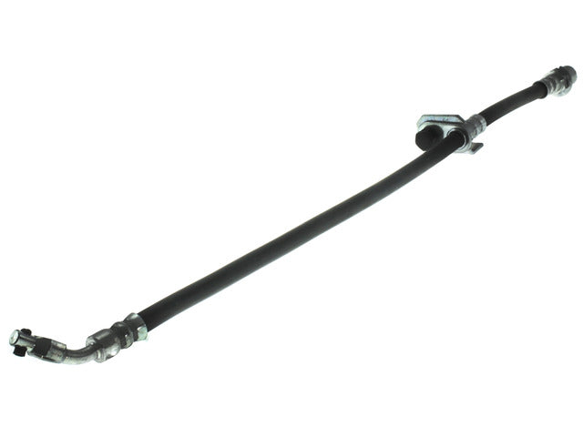 Centric Parts Brake Hydraulic Hose  150.44048