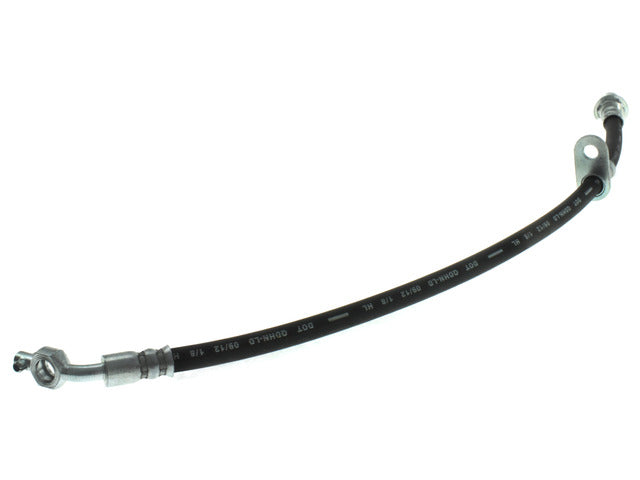 Centric Parts Brake Hydraulic Hose  150.44049