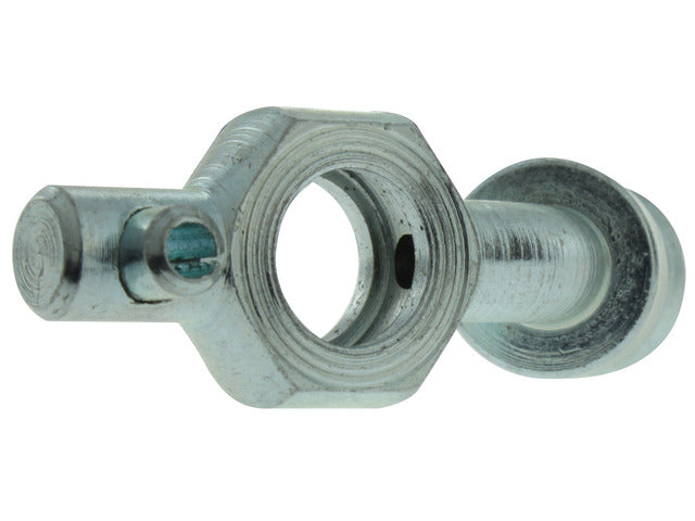 Centric Parts Brake Hydraulic Hose  150.44049