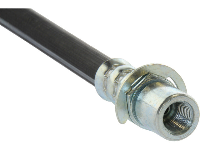 Centric Parts Brake Hydraulic Hose  150.44050