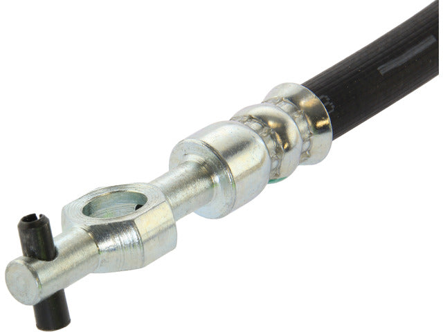 Centric Parts Brake Hydraulic Hose  150.44050