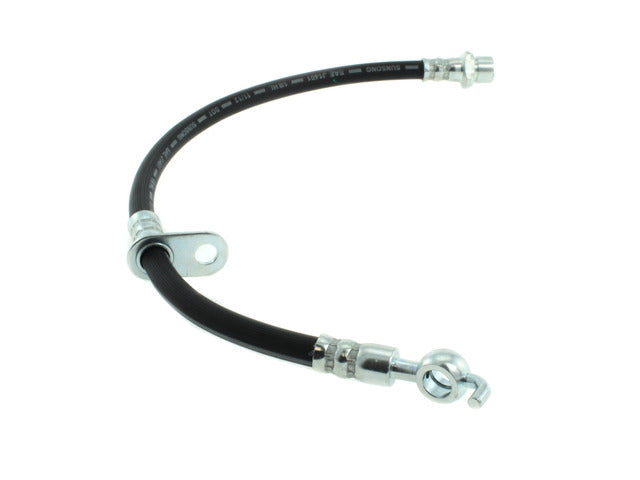 Centric Parts Brake Hydraulic Hose  150.44051
