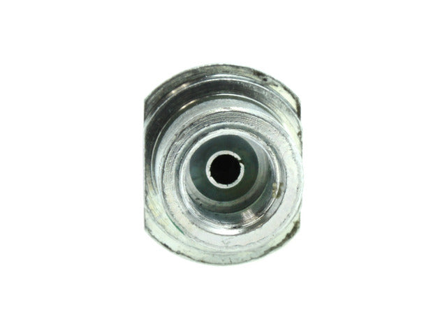 https://www.ShowMeThePartsdb.com/bin/images/Centric/150.44051_FRO.jpg
