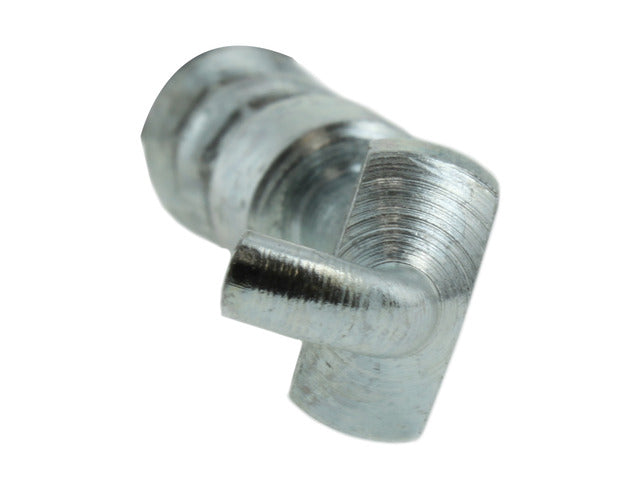 Centric Parts Brake Hydraulic Hose  150.44052