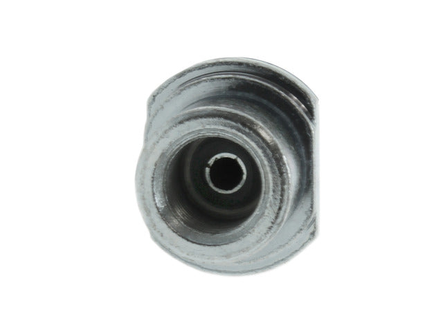 Centric Parts Brake Hydraulic Hose  150.44052