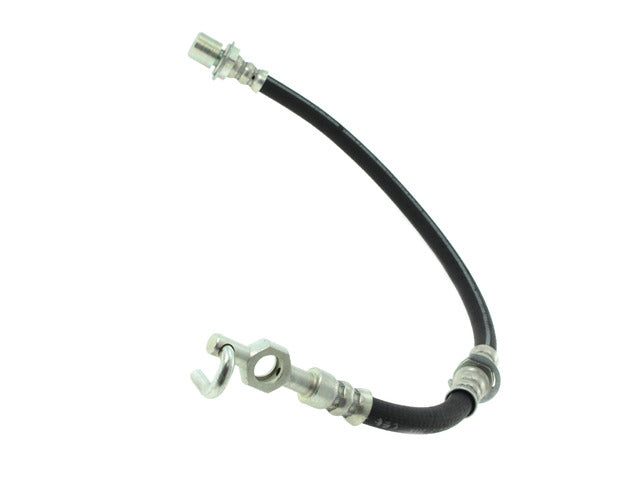 Centric Parts Brake Hydraulic Hose  150.44053