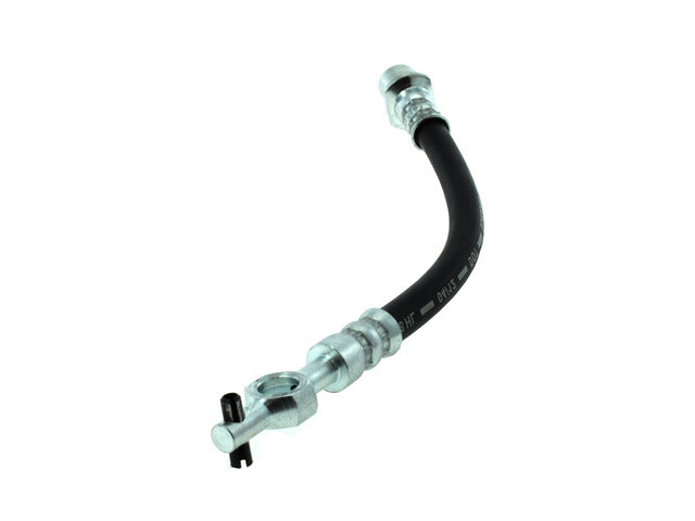 Centric Parts Brake Hydraulic Hose  150.44059