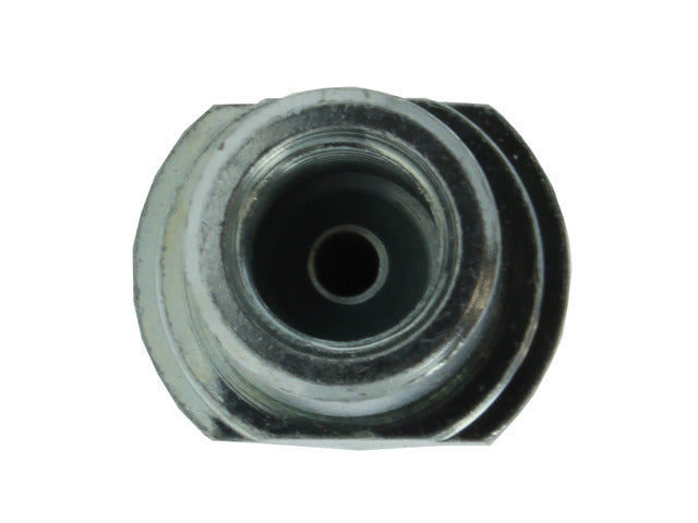 Centric Parts Brake Hydraulic Hose  150.44059