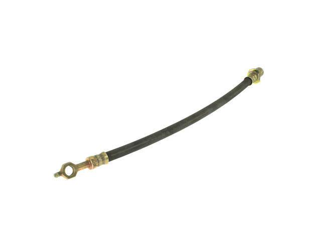 Centric Parts Brake Hydraulic Hose  150.44060