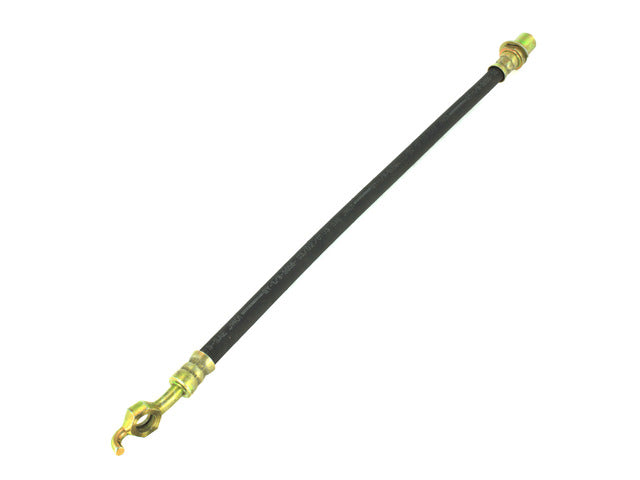 Centric Parts Brake Hydraulic Hose  150.44061