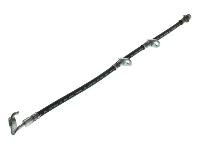 Centric Parts Brake Hydraulic Hose  150.44062