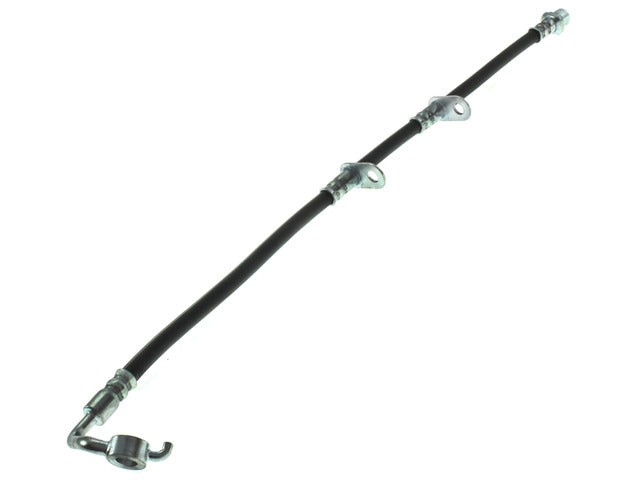 Centric Parts Brake Hydraulic Hose  150.44063