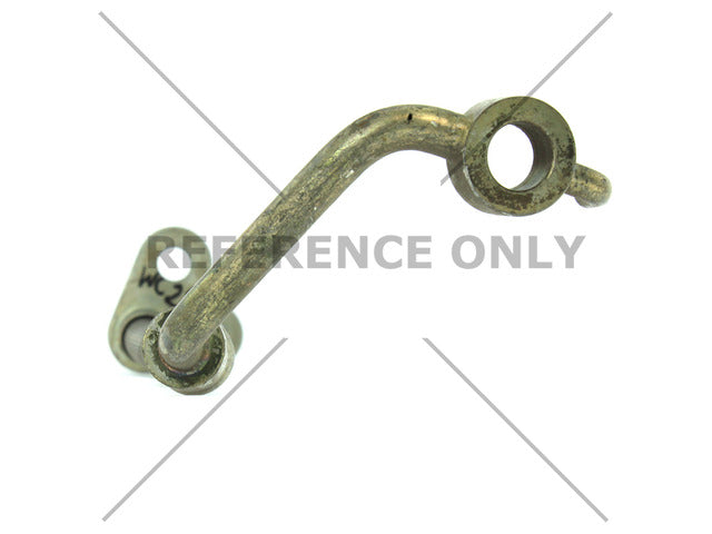 Centric Parts Brake Hydraulic Hose  150.44063