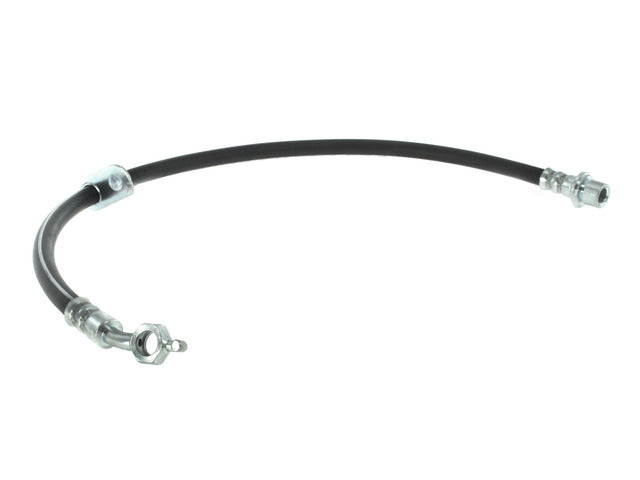Centric Parts Brake Hydraulic Hose  150.44064