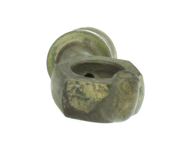 Centric Parts Brake Hydraulic Hose  150.44064